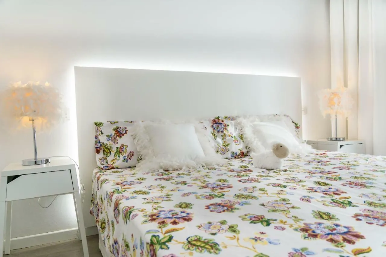 Marietaland Villa Campos  0*, Campos (Mallorca)