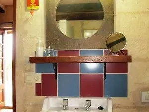 Hotel Finca Libertad Mallorca, Campos (Mallorca)